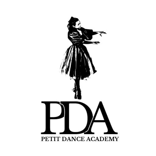 Petit Dance Academy